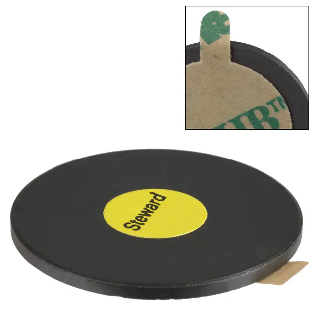 MM1400-200 Laird-Signal Integrity Products electronic component